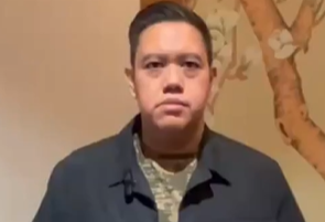 Komisi I DPR Klarifikasi Pro dan Kontra Revisi UU TNI, Pengesahan Tetap Dilanjutkan